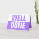 Recherche de puits vœux cartes Diplômé