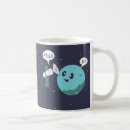 Recherche de satellite tasses Planète