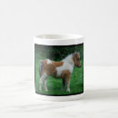Recherche de poney tasses Adorable