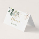 Recherche de anniversaire une visite cartes visite Aquarelle