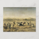 Recherche de algérie cartes postales Paysage