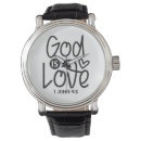 Recherche de dieux montres Pour tous