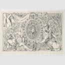 Recherche de illustration antique Éphémère