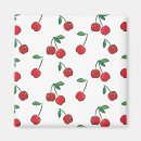 Recherche de serviette magnets Moderne