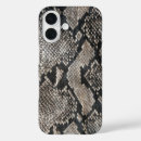 Recherche de rich iphone coques Mode