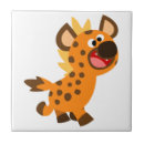 Recherche de sourire carreaux Dessin