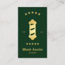 Recherche de mât cartes visite Chic