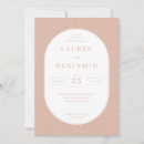 Recherche de taches invitations Élégant