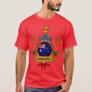 Recherche de australian flag tshirts Musique