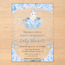 Recherche de hibou aquarelle invitations Hiver