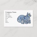 Recherche de médiéval cartes visite Bleu