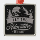 Recherche de let the adventure begin Aventure
