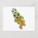 Recherche de extraterrestre Enfants