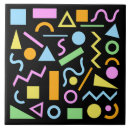 Recherche de motif couleur carreaux Formes