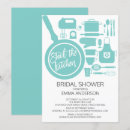 Recherche de cuisine bleue invitations Pour tous