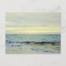 Recherche de playa del carmen cartes postales Mexique