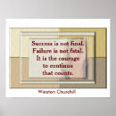 Recherche de citation de churchill posters Winston churchill citations