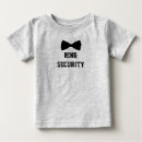 Recherche de ceinture de sécurité vêtements Porteur