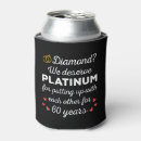Recherche de noces diamant maison deco Anniversaire de diamant