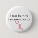 Recherche de étudiant français badges Médecine