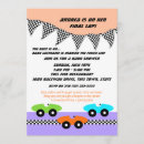 Recherche de sport automobile invitations Sports motorisés