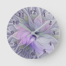 Recherche de de mode art Pour elle