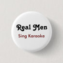 Recherche de men badges Amusant