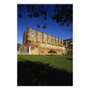 Recherche de abbaye posters Pierre