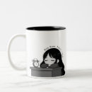 Recherche de faire une sieste tasses Fatigué