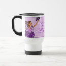 Recherche de ballett tasses Girl