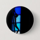 Recherche de crucifix badges Noir