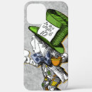 Recherche de alice iphone coques Illustration
