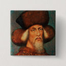 Recherche de pisanello badges Portrait