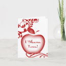 Recherche de shana tova vœux cartes Vacances