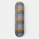 Recherche de attrayant skateboards Coloré