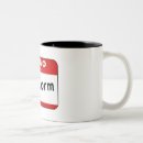 Recherche de bibliothèque tasses Lu