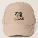 Recherche de soutenu casquettes Rétro