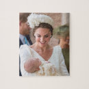 Recherche de famille royale puzzles Roi
