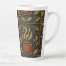 Recherche de mosaïque tasses Muqueuses