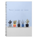 Zoek naar leuke notitieboeken Minimalistisch