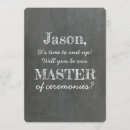 Recherche de tableau noir mariage invitations Décontracté