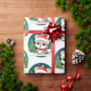 Recherche de magie papier cadeau Toute personne