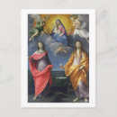 Recherche de mary magdalene cartes postales Madonna