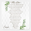 Zoek naar brieven stickers Trendy