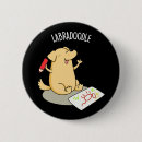 Recherche de caniche standard badges Amoureux des chiens