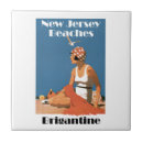 Recherche de plage du new maillots Bord de mer