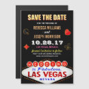 Recherche de vegas invitations Fabuleux