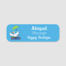 Recherche de canards bureau fournitures Animal
