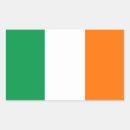 Zoek naar van ierland stickers Éire