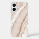 Recherche de pâle iphone coques Or rose